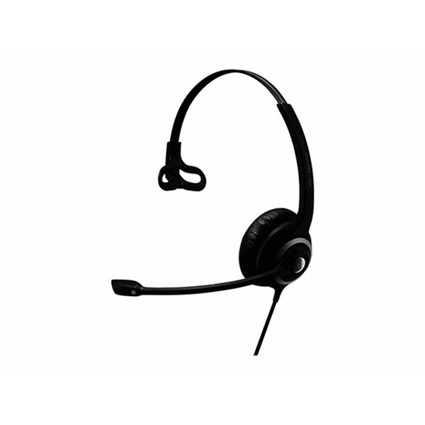 EPOS SC 230 USB MS II