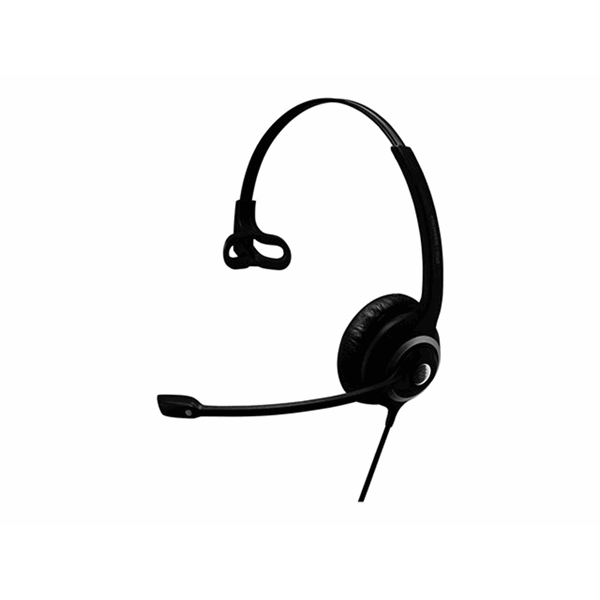 EPOS SC 230 USB MS II EPOS SC 230 USB MS II