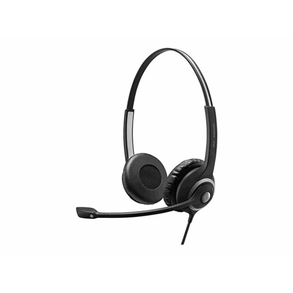 EPOS SC 260