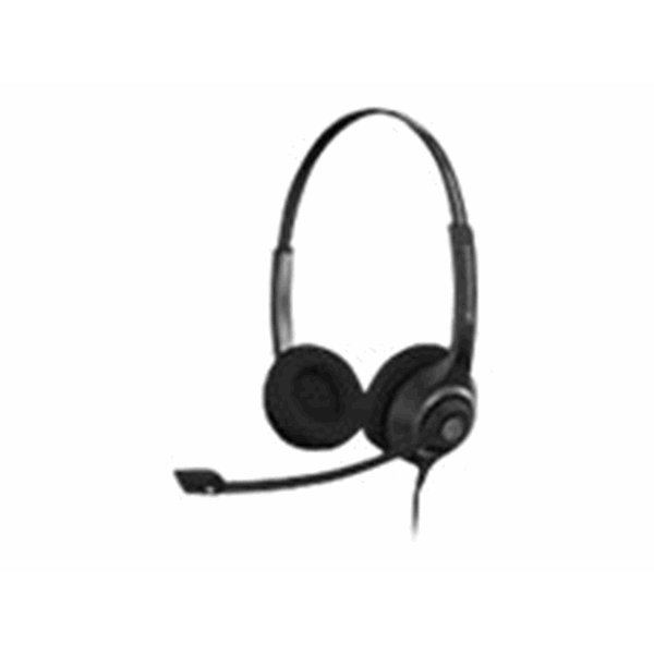 EPOS SC 262