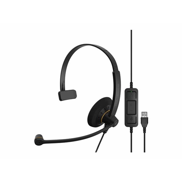 EPOS SC 30 USB ML