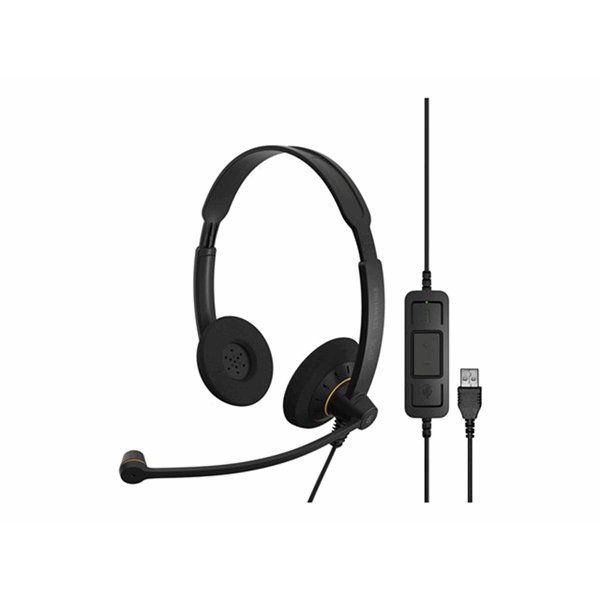 EPOS SC 60 USB ML