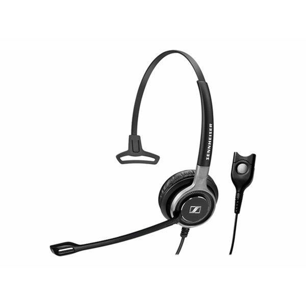 EPOS SC 638