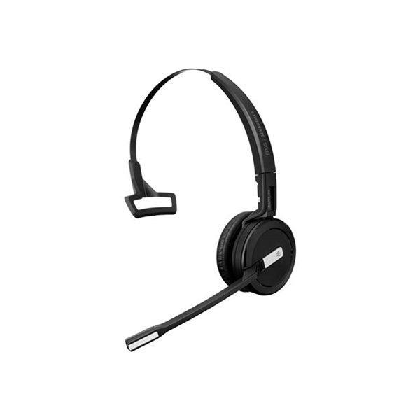 EPOS SDW 10 HS