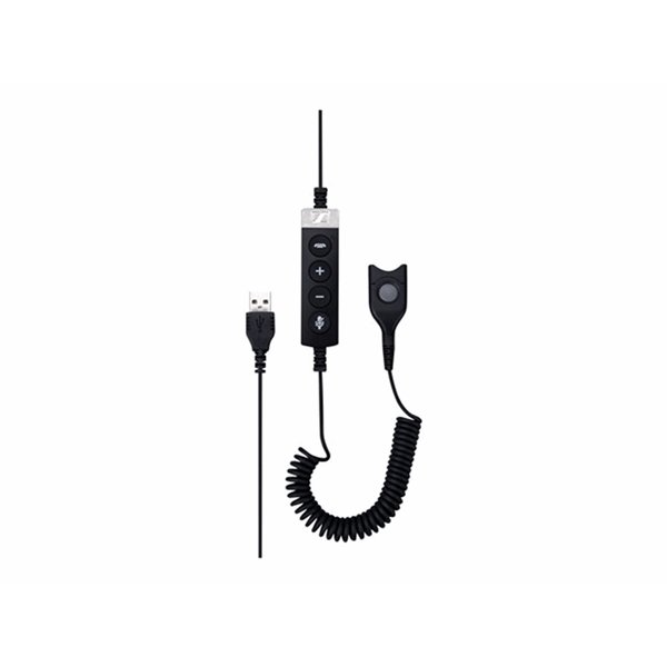 EPOS USB-ED CC 01 MS