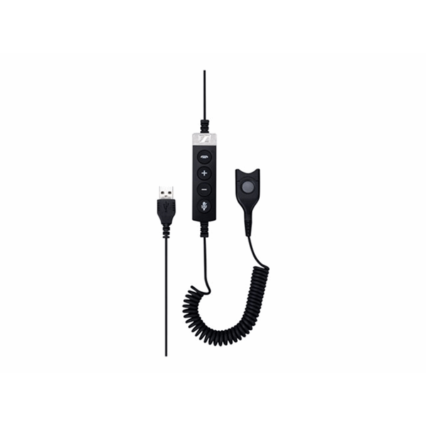 EPOS USB-ED CC 01 MS