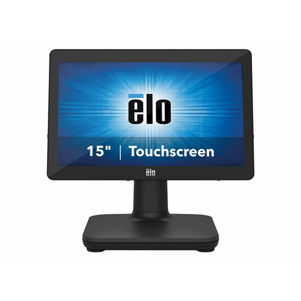 EloPOS System i3 EloPOS System i3