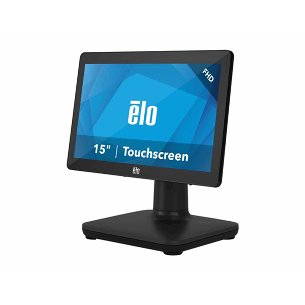 EloPOS System i5