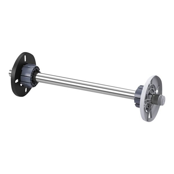 Epson 2"/3" Dual Tension Spindle 17"