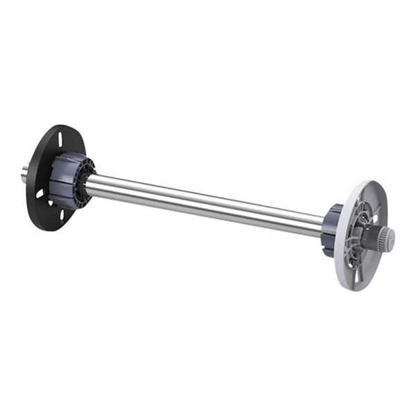 Epson 2"/3" Dual Tension Spindle 17"