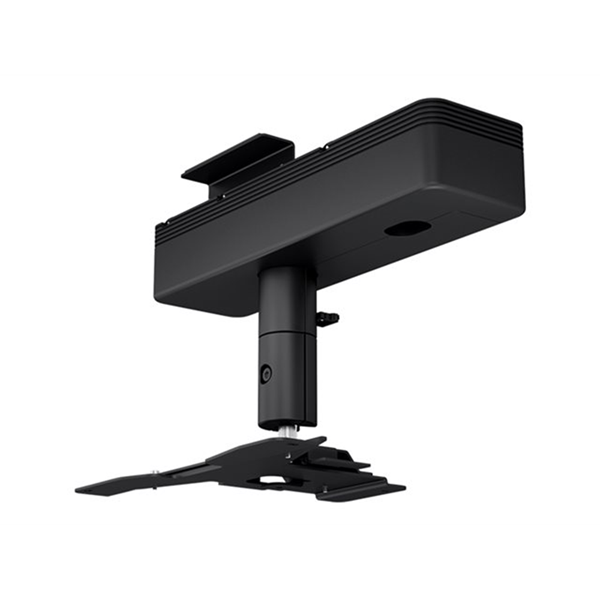 Epson bevestigingskit - voor projector Epson bevestigingskit - voor projector