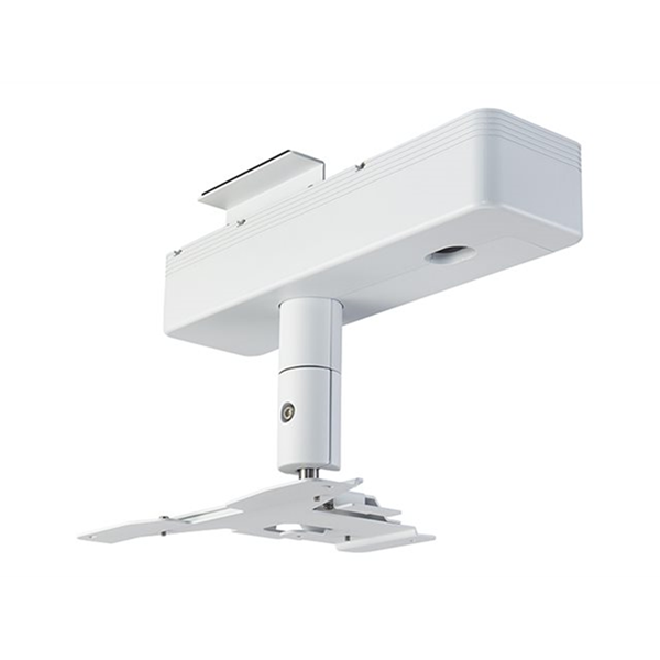 Epson bevestigingskit - voor projector Epson bevestigingskit - voor projector