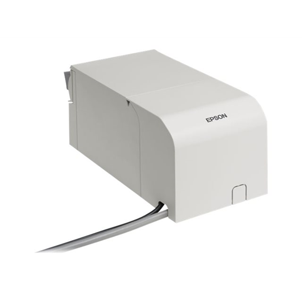 Epson connectordeksel Epson connectordeksel