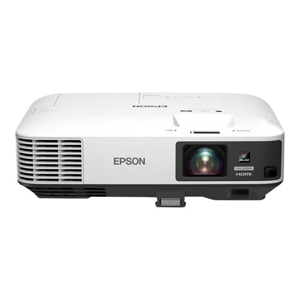 Epson EB-2250U Epson EB-2250U