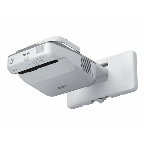 Epson EB-685W Epson EB-685W
