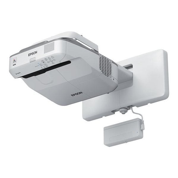 Epson EB-695Wi