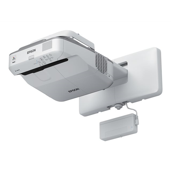 Epson EB-695Wi Epson EB-695Wi