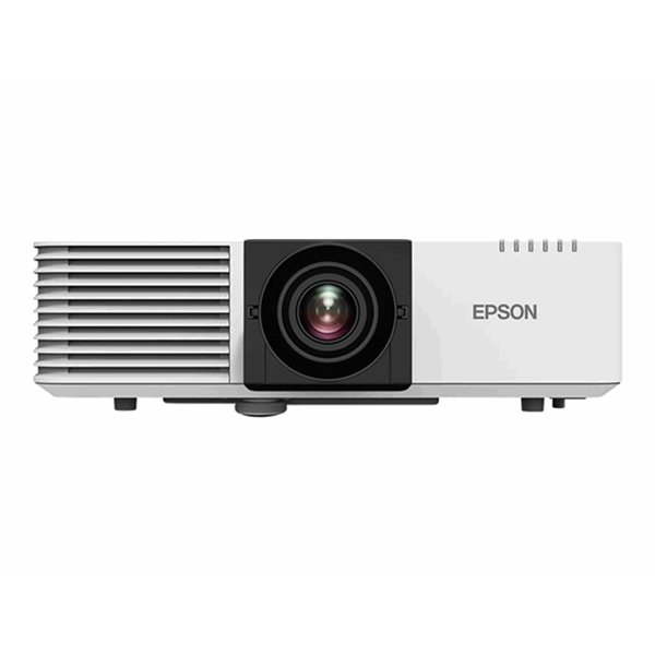Epson EB-L520U projector WUXGA 1920