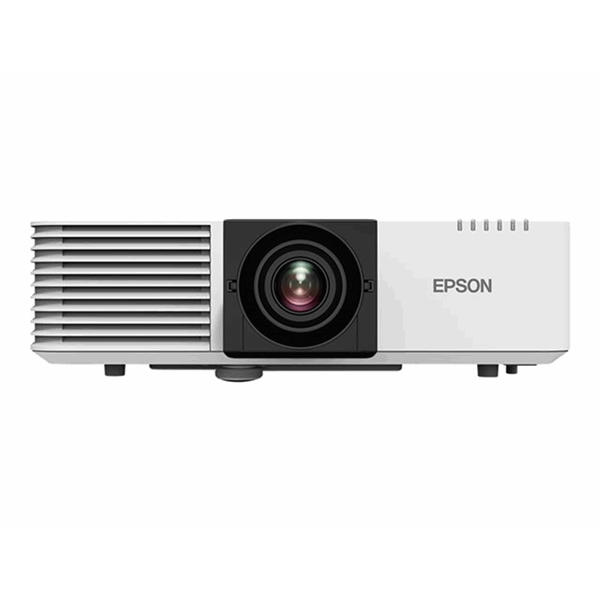 Epson EB-L520U projector WUXGA 1920 Epson EB-L520U projector WUXGA 1920