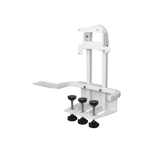 Epson ELPMB29 Epson ELPMB29