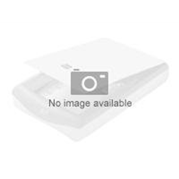 Epson ES550W