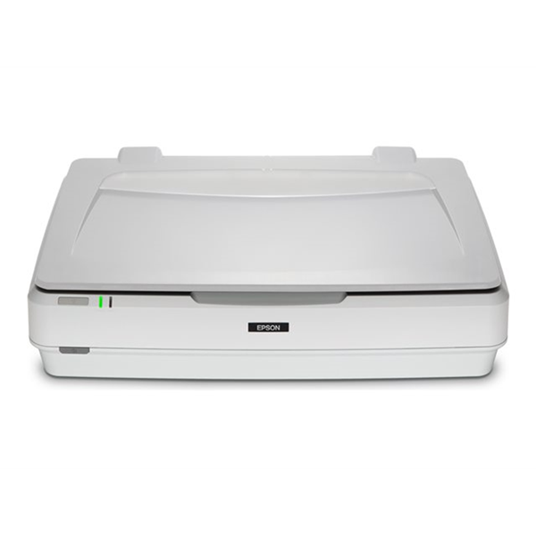 EPSON EXPRESSION 13000XL