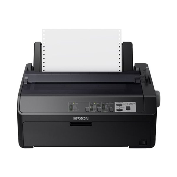 Epson FX-890II