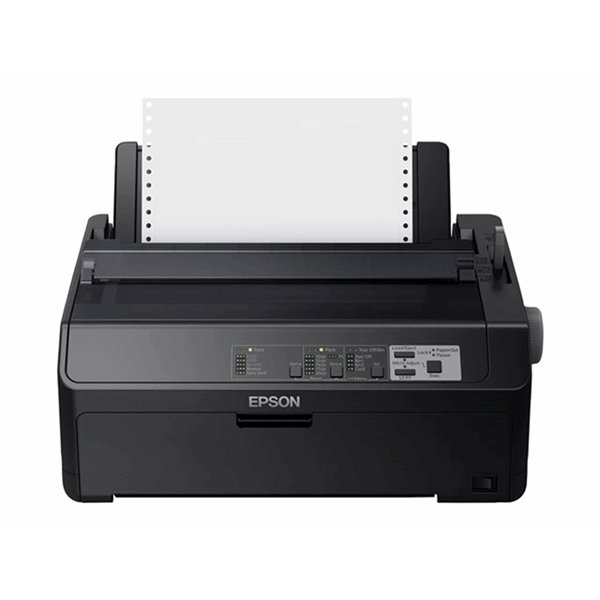 Epson FX-890IIN