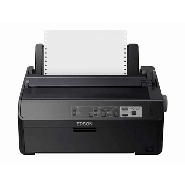 Epson FX-890IIN