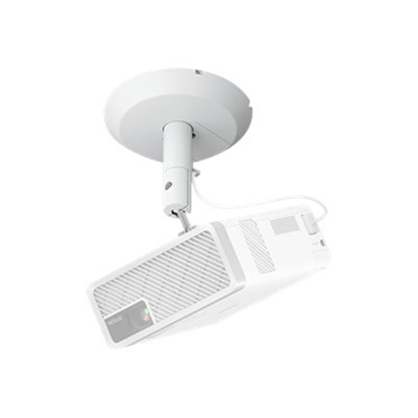 Epson haakje - voor projector Epson haakje - voor projector