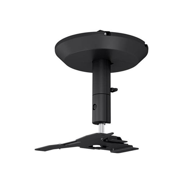 Epson haakje - voor projector