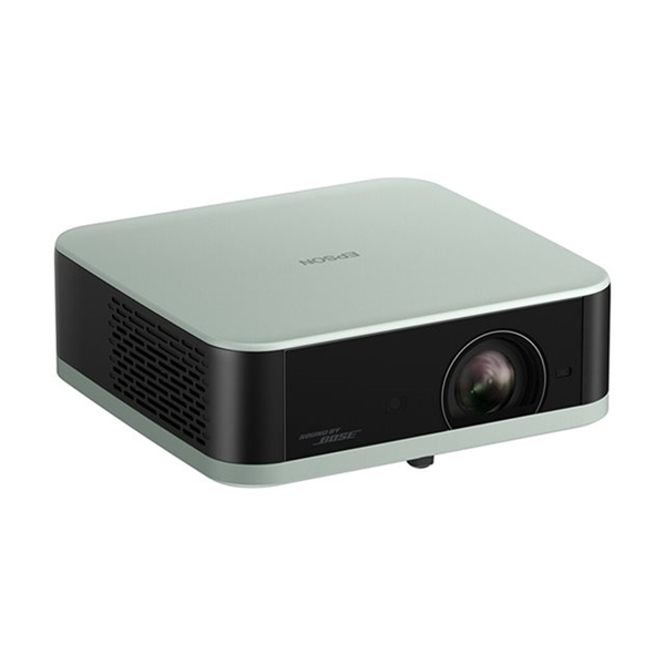 EPSON LIFESTUDIO POP - EF-61G ICE GREEN