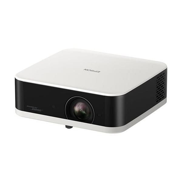 EPSON LIFESTUDIO POP - EF-61W DIAMOND WHITE