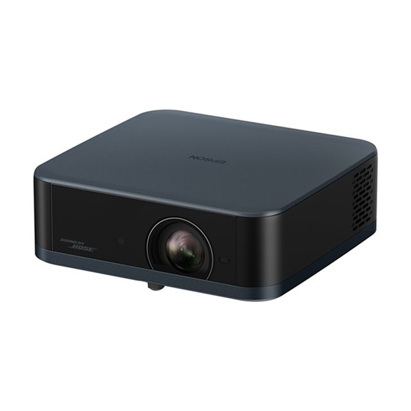 EPSON LIFESTUDIO POP PROJECTOR - EF-62NMETALLIC NAVY EPSON LIFESTUDIO POP PROJECTOR - EF-62NMETALLIC NAVY