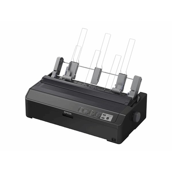 Epson LQ-2090II