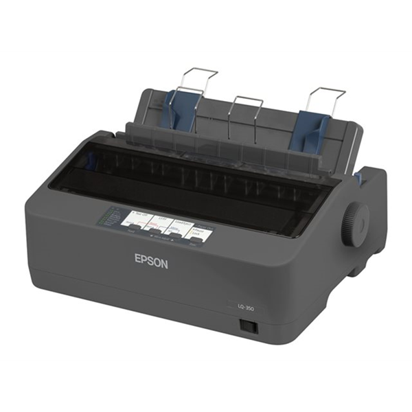 Epson LQ-350 Epson LQ-350