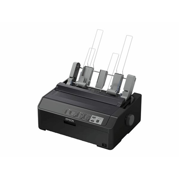 Epson LQ-590IIN