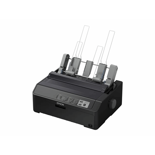 Epson LQ-590IIN Epson LQ-590IIN