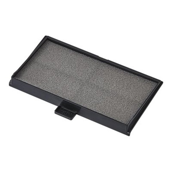 Epson luchtfilter