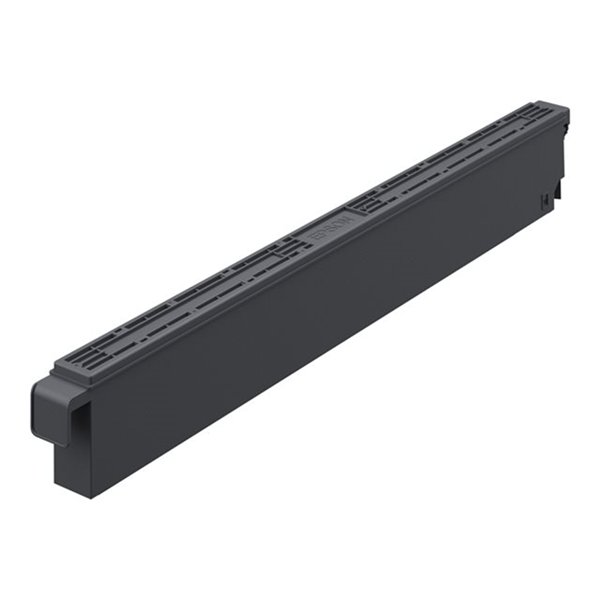 Epson Maintenance cartridge for WF-Ent