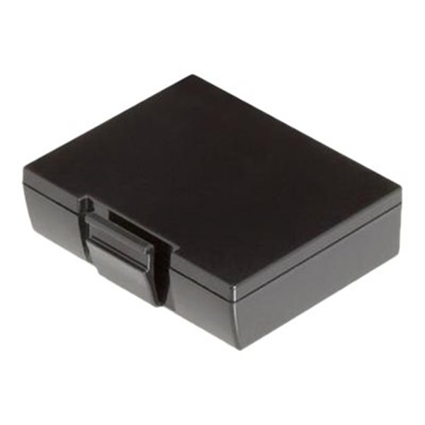 Epson OT-BY80II 301 Li-ion Battery for