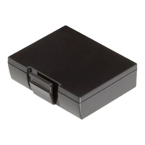 Epson OT-BY80II 301 Li-ion Battery for