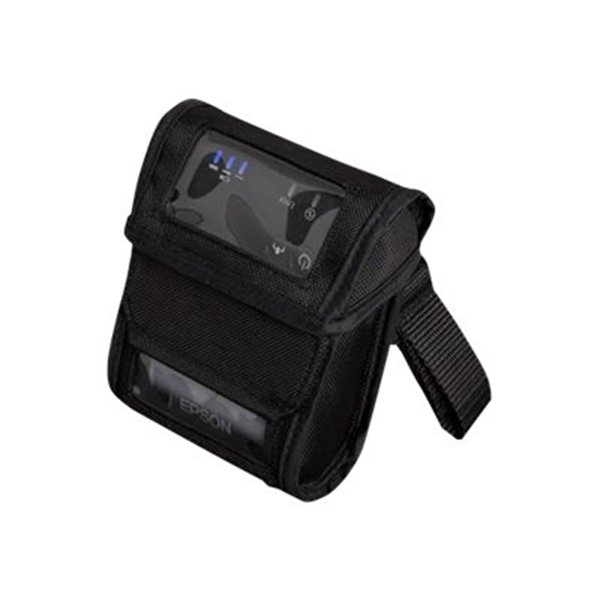 Epson OT-PC20II 341 Padded case for P20I