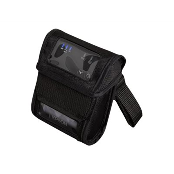 Epson OT-PC20II 341 Padded case for P20I