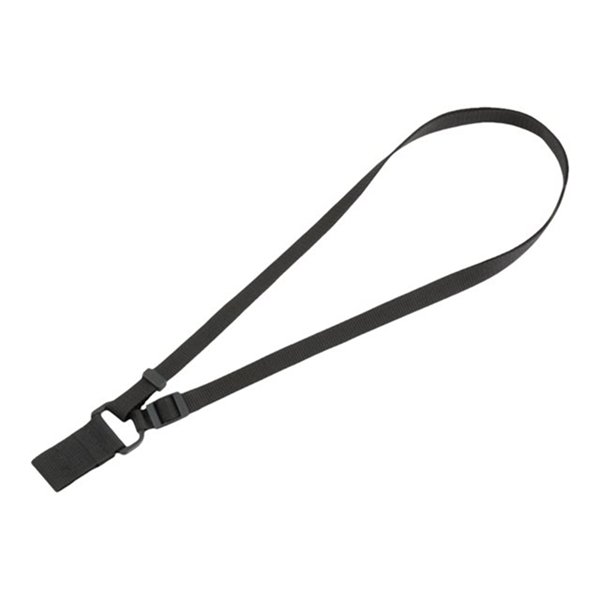 Epson OT-SH01 331 Shoulder strap for