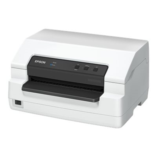 Epson PLQ-35 Epson PLQ-35