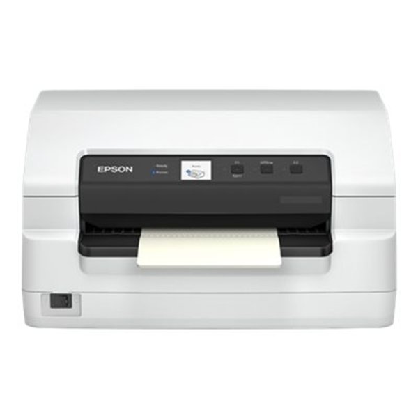 Epson PLQ-50