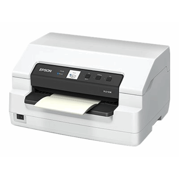 Epson PLQ-50M