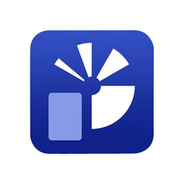 Epson Print Admin - 20 Devices Epson Print Admin - 20 Devices