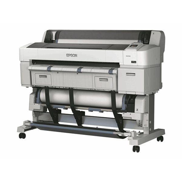 Epson SureColor SC-T5200D